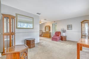 3361 Chapparal Ct, Melbourne, FL 32934, Sold 02/28/20