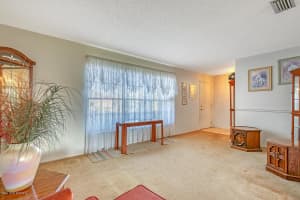 3361 Chapparal Ct, Melbourne, FL 32934, Sold 02/28/20