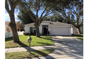 2470 Alicia Ln, Melbourne, FL 32935, Sold 12/13/19