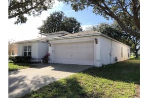 2470 Alicia Ln, Melbourne, FL 32935, Sold 12/13/19