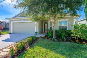 3295 Constellation Dr, Melbourne, FL 32940, Sold 12/16/19