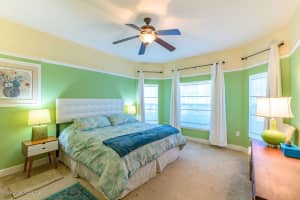 3295 Constellation Dr, Melbourne, FL 32940, Sold 12/16/19