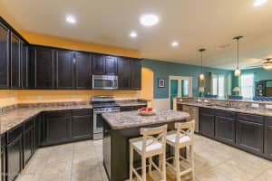 3295 Constellation Dr, Melbourne, FL 32940, Sold 12/16/19