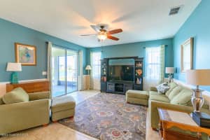 3295 Constellation Dr, Melbourne, FL 32940, Sold 12/16/19