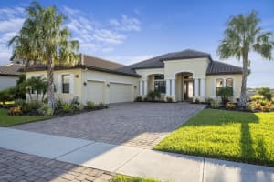 3318 Lamanga Dr, Melbourne, FL 32940, Sold 03/17/20