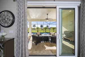 3318 Lamanga Dr, Melbourne, FL 32940, Sold 03/17/20