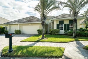 5438 Solway Dr, Melbourne Beach, FL 32951, Sold 08/28/20