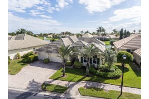 5438 Solway Dr, Melbourne Beach, FL 32951, Sold 08/28/20