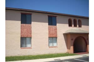 166 San Juan Cir, Melbourne, FL 32935, Sold 03/02/20