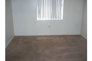 166 San Juan Cir, Melbourne, FL 32935, Sold 03/02/20