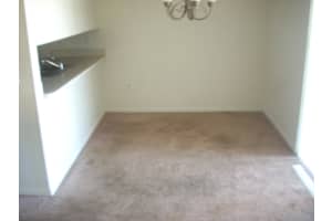 166 San Juan Cir, Melbourne, FL 32935, Sold 03/02/20