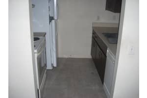 166 San Juan Cir, Melbourne, FL 32935, Sold 03/02/20
