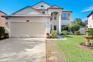 702 Marian Ct, Titusville, FL 32780, Sold 01/15/20