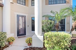 702 Marian Ct, Titusville, FL 32780, Sold 01/15/20