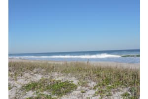 3820 Ocean Beach Blvd, Cocoa Beach, FL 32931, Sold 12/20/19