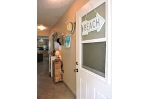 3820 Ocean Beach Blvd, Cocoa Beach, FL 32931, Sold 12/20/19