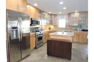 3820 Ocean Beach Blvd, Cocoa Beach, FL 32931, Sold 12/20/19