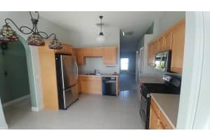 1894 Quail Trail, Melbourne, FL 32935, Sold 01/31/20