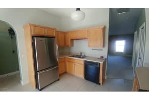 1894 Quail Trail, Melbourne, FL 32935, Sold 01/31/20