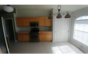 1894 Quail Trail, Melbourne, FL 32935, Sold 01/31/20