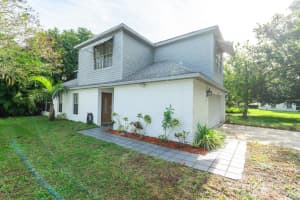 3010 Coventry Ct, Cocoa, FL 32926, Sold 01/31/20