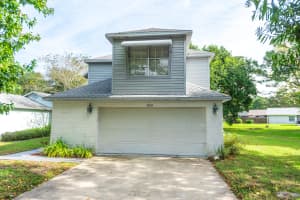 3010 Coventry Ct, Cocoa, FL 32926, Sold 01/31/20