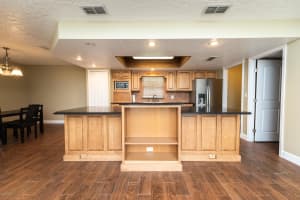 3010 Coventry Ct, Cocoa, FL 32926, Sold 01/31/20