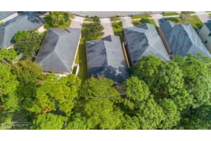 1142 Hailey St, West Melbourne, FL 32904, Sold 01/15/20