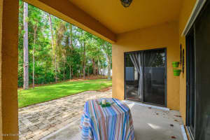 1142 Hailey St, West Melbourne, FL 32904, Sold 01/15/20
