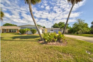 12 Riverview Ln, Cocoa Beach, FL 32931, Sold 01/15/20