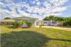 12 Riverview Ln, Cocoa Beach, FL 32931, Sold 01/15/20
