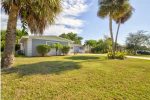 12 Riverview Ln, Cocoa Beach, FL 32931, Sold 01/15/20