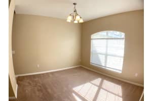 2273 Merlin Dr, Melbourne, FL 32904, Sold 05/05/20