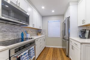 1095 N Hwy A1A, Indialantic, FL 32903, Sold 01/31/20