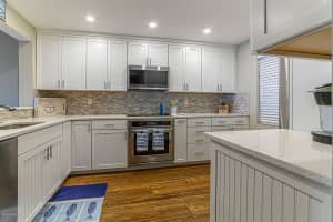 1095 N Hwy A1A, Indialantic, FL 32903, Sold 01/31/20
