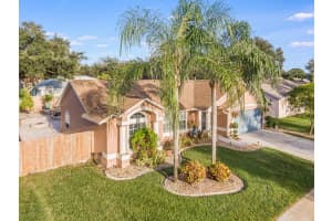 3340 Lakeview Cir, Melbourne, FL 32934, Sold 03/16/20