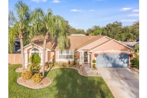 3340 Lakeview Cir, Melbourne, FL 32934, Sold 03/16/20