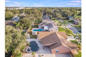 3340 Lakeview Cir, Melbourne, FL 32934, Sold 03/16/20