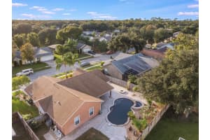 3340 Lakeview Cir, Melbourne, FL 32934, Sold 03/16/20