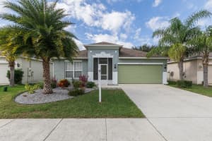 492 Cressa Cir, Cocoa, FL 32926, Sold 03/06/20