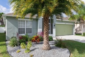 492 Cressa Cir, Cocoa, FL 32926, Sold 03/06/20