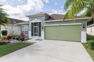 492 Cressa Cir, Cocoa, FL 32926, Sold 03/06/20