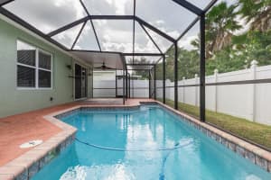 492 Cressa Cir, Cocoa, FL 32926, Sold 03/06/20