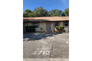 4712 Marengo Ln, Titusville, FL 32780, Sold 12/27/19