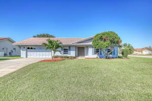 480 Red Sail Way, Satellite Beach, FL 32937, Sold 01/17/20