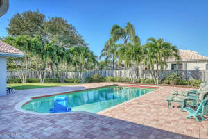 480 Red Sail Way, Satellite Beach, FL 32937, Sold 01/17/20
