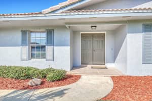 480 Red Sail Way, Satellite Beach, FL 32937, Sold 01/17/20