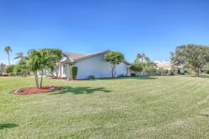 480 Red Sail Way, Satellite Beach, FL 32937, Sold 01/17/20
