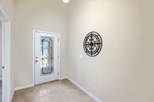 5330 Extravagant Ct, Cocoa, FL 32926, Sold 01/21/20