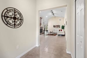 5330 Extravagant Ct, Cocoa, FL 32926, Sold 01/21/20